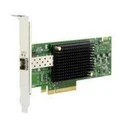 Κάρτα Δικτύου PCIe Fujitsu PFC EP LPe31000 1x 16Gb Emulex