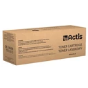 Toner Συμβατό Actis TH-413A for HP printer CE413A