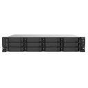 NAS QNAP TS-1273AU-RP-8G server Rack (2U) V1500B