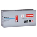 Toner Συμβατό Activejet ATH-2071N for HP 117A 2071A cyan.