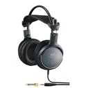 Ακουστικά JVC HA-RX700 Black