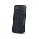 Smart Diva case for iPhone 11 Pro black