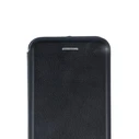 Smart Diva case for Samsung S20 Ultra/ S20 Ultra 5G black