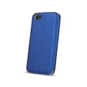 Smart Diva case for iPhone 11 Pro navy blue