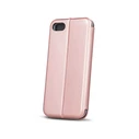 Smart Diva case for Samsung S20 Ultra/ S20 Ultra 5G rose-gold