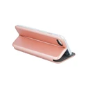 Smart Diva case for Samsung S20 Ultra/ S20 Ultra 5G rose-gold