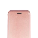 Smart Diva case for Samsung S20 Ultra/ S20 Ultra 5G rose-gold