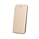Smart Diva case for Samsung A41 gold