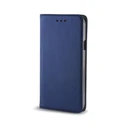 Smart Magnet case for Samsung S20 Ultra/ S20 Ultra 5G navy blue