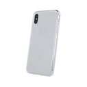 Slim case 1,8 mm for Samsung A21s transparent