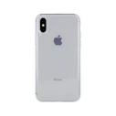 Slim case 1,8 mm for iPhone 11 Pro Max transparent