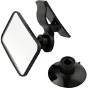 Καθρέφτης ελέγχου μωρού στο αυτοκίνητο Olympia H&H BS 863