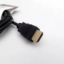 Καλώδιο HDMI Osio OSK-1440 Καλώδιο male to male 2m