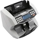 Καταμετρητής Και Ελεγκτής Γνησιότητας Χαρτονομισμάτων Olympia NC 590