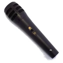 Karaoke Akai Ενσύρματο για ABTS-808L