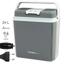 Φορητό Ψυγείο First Austria FA-5170-4 ψυγείο θερμαντήρας Α+++ 24L