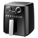 Air Fryer First Austria FA-5053 3.5L 1400W