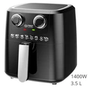 Air Fryer First Austria FA-5053 3.5L 1400W