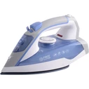 Ατμοσίδερο First Austria FA-5618-6 2200W