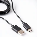 Καλώδιο Osio OTU-5912B USB to male TYPE C 1.2 m
