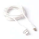 Καλώδιο Osio OTU-5912W USB to male TYPE C 1.2 m