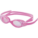 Γυαλάκια Κολύμβησης Amila UCS03YAF