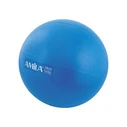 Μπάλα Pilates, Φ19cm