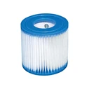 Φίλτρο Αντλίας Πισίνας Intex IN-29007