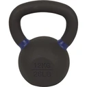 Kettlebell μαντεμένιο 12kg