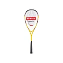 Ρακέτα Squash Fusiontec 9907