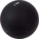Σφαίρα εξωτερικού/εσωτερικού χώρου 2kg