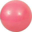 Μπάλα ρυθμικής γυμναστικής, 19cm, FIG Approved
