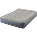 Φουσκωτό Στρώμα Ύπνου Intex ΥπέρδΌπλο Pillow Rest Mid-Rise