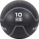 Μπάλα Medicine Amila Wall Ball 10kg