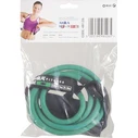 Λάστιχο Γυμναστικής Amila Επαγγελματικό Body Tube