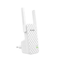 Repeater Tenda WiFi 300Mbps A9