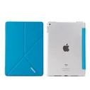 Θήκη Tablet Remax Για Ipad Pro 12.2'' Blue Transformer