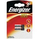 Μπαταρίες Energizer A27/2τεμ Photo Coin