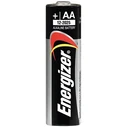 Μπαταρία Αλκαλική Energizer Aa-Lr6/4tem Power