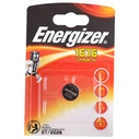 Μπαταρία Λιθίου Energizer Cr1616 Fsb1