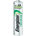 Επαναφορτιζόμενη Μπαταρία Energizer AA-HR6/2000mAh/4TEM