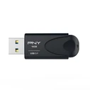 USB Flash 16GB PNY FD16GATT431KK-EF USB 3.1