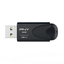 USB Flash 64GB PNY FD64GATT431KK-EF USB 3.1