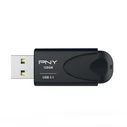 USB Flash 128GB PNY FD128ATT431KK-EF USB 3.1