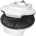 Βαφλιέρα WA 5018CB 1200W White