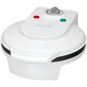 Βαφλιέρα WA 5018CB 1200W White