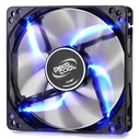 Case Fan 12cm Deepcool WINDBLADE BLUE