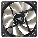 Case Fan 12cm Deepcool WINDBLADE BLUE