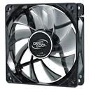 Case Fan 12cm Deepcool WINDBLADE BLUE