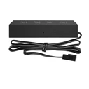 Fan Hub Deepcool FH-04 4-Port